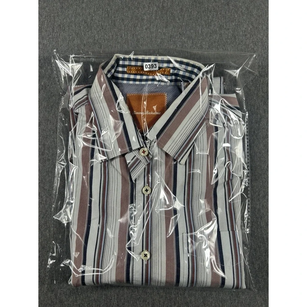 Tommy Bahama tommy bahama
